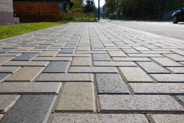 Best Driveway Pavers Near Me  in Towanda, PA
