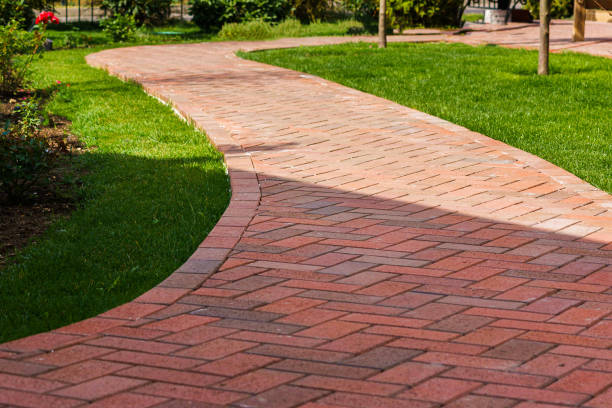 Best Driveway Pavers Near Me  in Towanda, PA