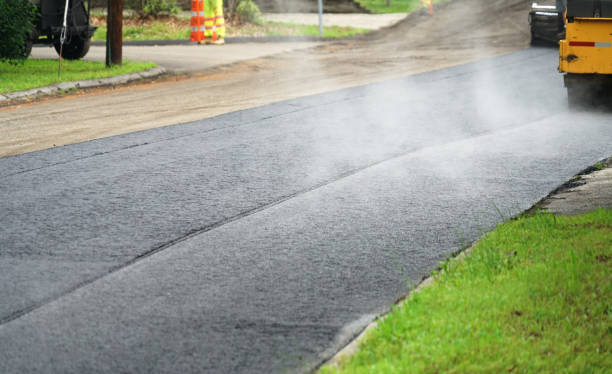 Best Driveway Pavers Near Me  in Towanda, PA